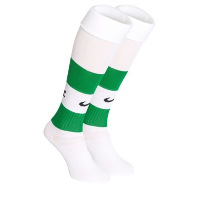 Celtic Home Socks 2010/12
