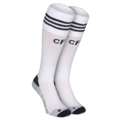 Chelsea Third Socks 2011/12