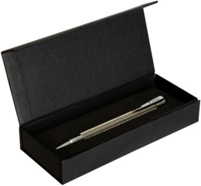 Panasonic Toyota Racing Logo Pen
