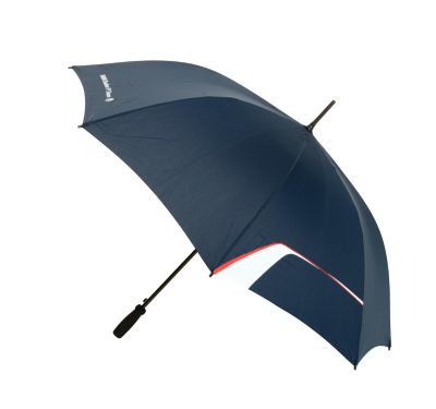 BMW Sauber F1 Team Umbrella