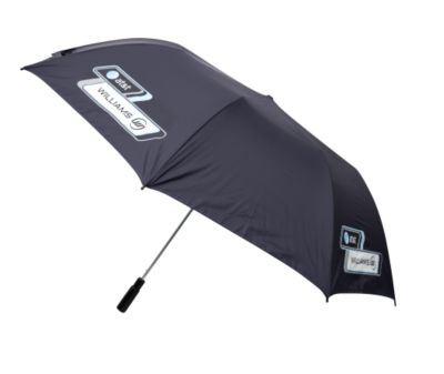 at&t Williams Umbrella