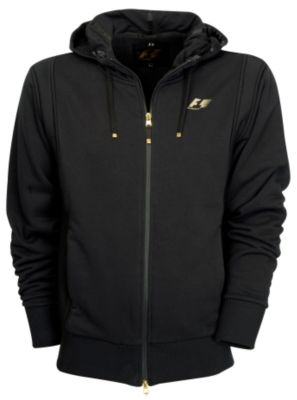 Formula 1 Collection Hooded Sweatshirt
