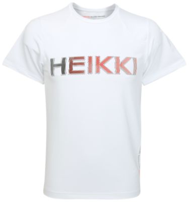 Vodafone McLaren Mercedes Heikki Kovlainen T-Shirt