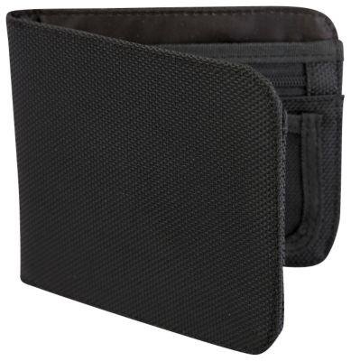 Vodafone McLaren Mercedes Sports Wallet