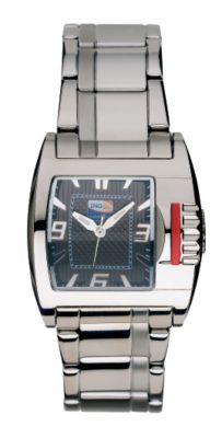 Renault F1 Team (Consecration) Watch 09