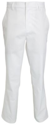 adidas Climacool Pant - White