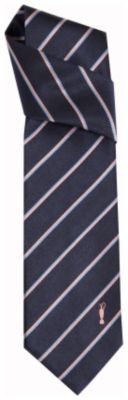 The Open 2009 Tie
