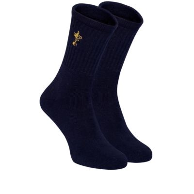 Ryder Cup Glenmuir USK Sock - Navy