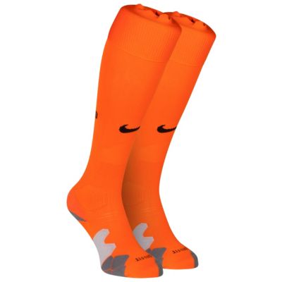 Netherlands Home Socks 2012/13