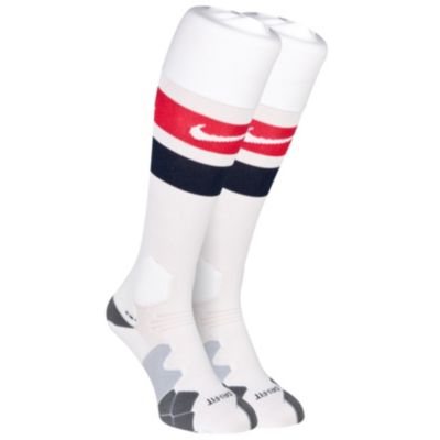 Arsenal  Home Socks 2012/13