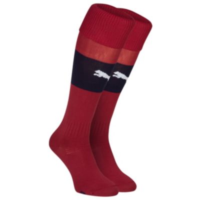 Newcastle United Away Sock 2012/13