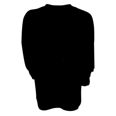 Barcelona Home Shirt 2012/13 - Long Sleeved