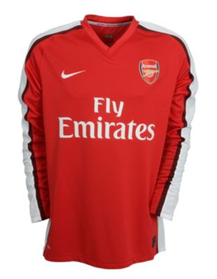 soccer products