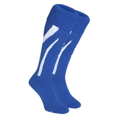 Italy Home Sock 2010/11