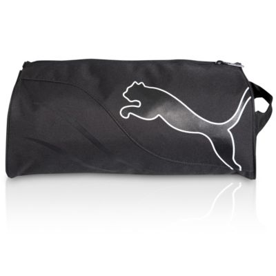 Puma Powercat 5.10 Shoe Bag - Black - 36x15x14cm