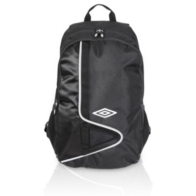 Umbro Speciali Backpack