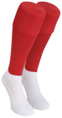England Away Match Sock 2010 - Kids
