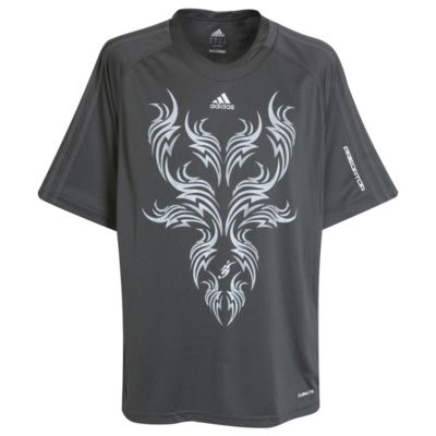 soccer products