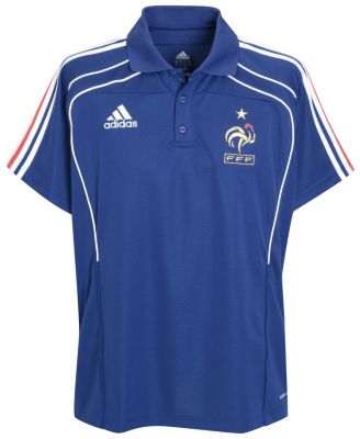 France Polo Shirt