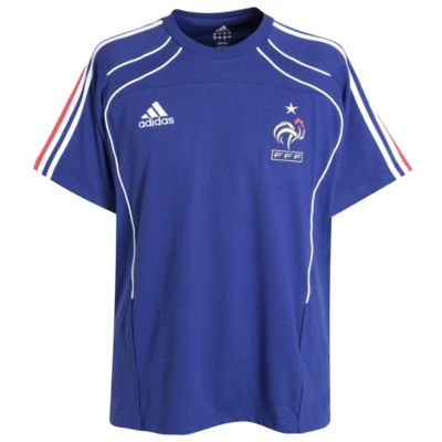 France T-shirt