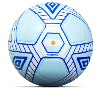 Argentina Flag Football