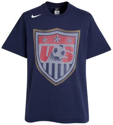 USA Core Federation T-shirt