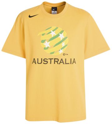 Australia Core Federation T-Shirt