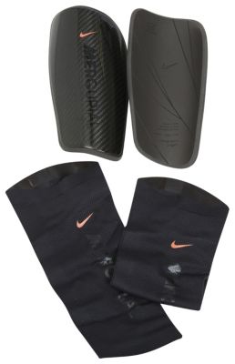 Nike Mercurial Blade Shin Guard