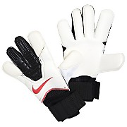 soccer products