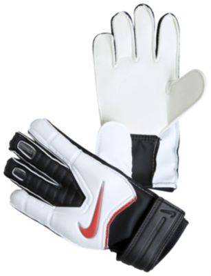 Nike Spyne Goalkeeper Gloves - Kids