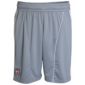 Liverpool Home Goalkeeper Short 10/12