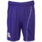 Liverpool Away Goalkeeper Short 10/11