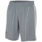 Kids Liverpool Home Goalkeeper Short 10/12