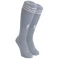 Liverpool Home Goalkeeper Socks 10/12