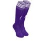 Liverpool Away Goalkeeper Socks 10/11