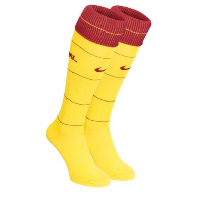 Arsenal Away Socks 2010/11