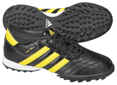 adidas adiNOVA II TRX Astro Turf Trainers - Kids