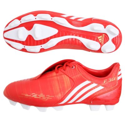 soccer products