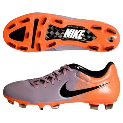 Nike Total90 Laser Elite Firm Ground Football Boots
