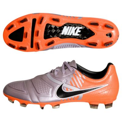 Nike CTR360 Maestri Elite Firm Ground Football Boots