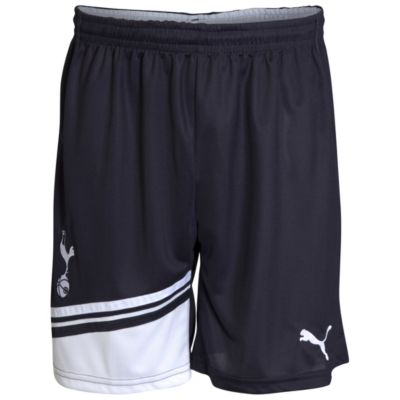 Tottenham Hotspur Shorts