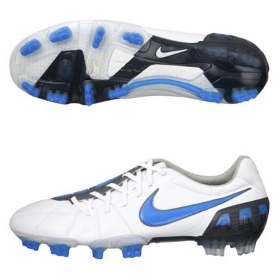 Nike Total90 Laser III K-Firm Ground Football Boots