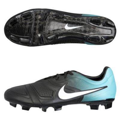 Nike CTR360 Maestri Elite Firm Ground Football Boots