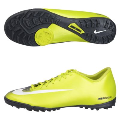 Nike Mercurial Victory Astro Turf Trainers