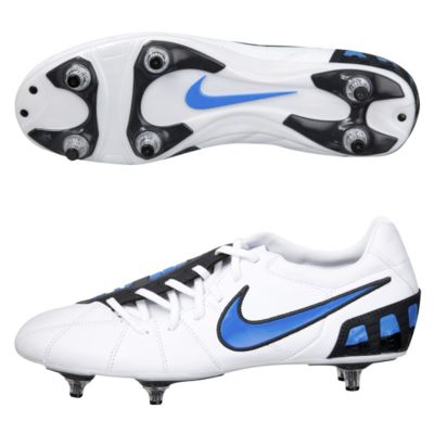 Nike Total90 Shoot III L-Soft Ground Football Boots