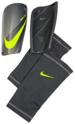 Nike Mercurial Lite III Shin Guards