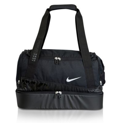 Nike Total90 Hardcase Bag