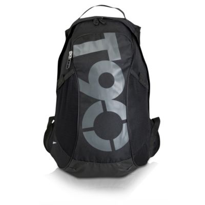 Nike Total90 Striker Backpack