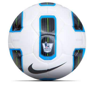 Nike Total 90 Tracer EPL Football - Size 5