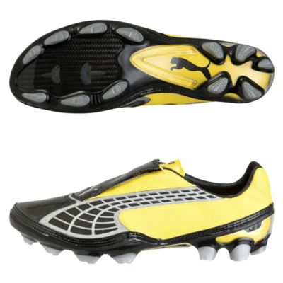 Puma v1.10